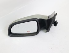 Spiegel elektrisch links Opel ASTRA H 13253338 09-2005 comprar usado  Enviando para Brazil