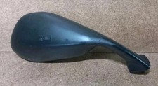 Specchietto aprilia 125 usato  Frosinone