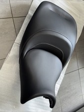 Genuine bmw k1600 for sale  BIRMINGHAM
