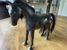 Julip horse for sale  HUNGERFORD