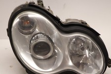 Mercedes benz w203 gebraucht kaufen  Stuttgart