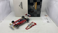 Ex97131 exoto ferrari usato  Modena