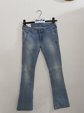 Jeans dondup usato  La Spezia
