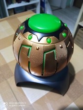 Goblin pumpkin replica usato  Roma