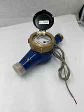 Pulsafeeder oem brass for sale  North Salt Lake