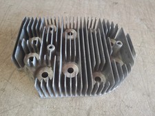 Onan cummins nhc for sale  Chico