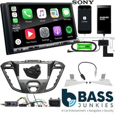 Ford transit custom for sale Ford transit custom for sale  WOLVERHAMPTON