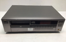 Jvc m505tn player for sale  Maryland Heights