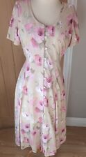 Hamells vintage womens for sale  QUEENBOROUGH