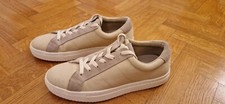 Boggi milano sneackers usato  Firenze