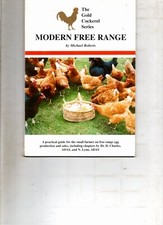 Gold cockerel series for sale  CAMELFORD