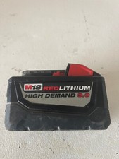 Genuine milwaukee m18 for sale  Mohnton