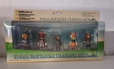 Final fantasy iii gebraucht kaufen  Speyer