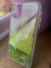 Mobile case iphone for sale  HAVERHILL
