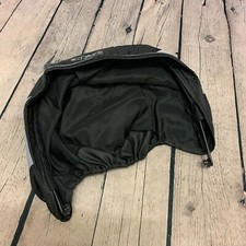 Hood canopy safe for sale  STOCKPORT