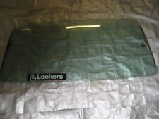 Rover metro sunroof for sale Rover metro sunroof for sale  SHEFFIELD