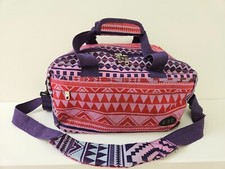 Small colourful aztec for sale  SEVENOAKS