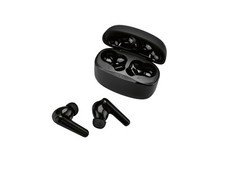 Silvercrest true wireless gebraucht kaufen  Zehdenick