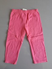 Legging 116 topolino gebraucht kaufen  Duisburg