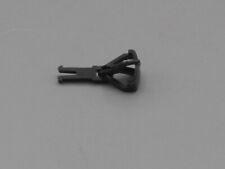 Hook hitch 10mm d'occasion  Expédié en Belgium