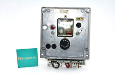 Vaillant leiterplatte platine gebraucht kaufen  Remscheid