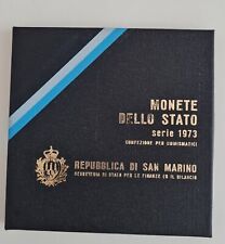 serie monete lire san marino usato serie monete lire san marino usato Milano