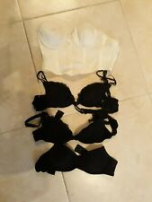 Lotto 797b reggiseni usato  Roma