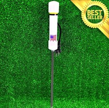 New worm shocker for sale  Genoa City