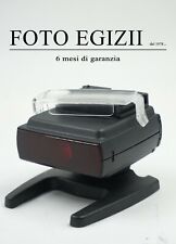 Metz sca 381 usato  Pianella