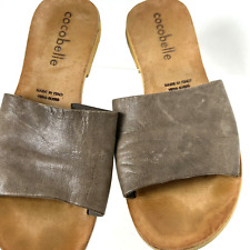 Cocobelle women size for sale  Akron