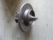 Mgb jaguar mk2 for sale  RHYL