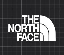 Iron north face for sale  CHIGWELL