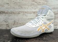 Asics matflex wrestling for sale  Cuyahoga Falls