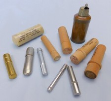 Lot vintage collectible for sale  Marina
