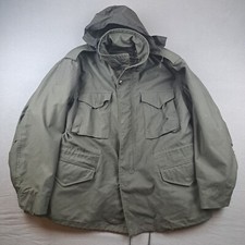 Alpha industries field for sale  Milwaukee