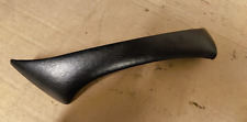 Door card handle for sale  MANCHESTER
