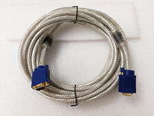 Vga svga kabel gebraucht kaufen  Darmstadt