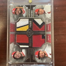 2017 topps museum d'occasion  Expédié en Belgium