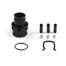 Adaptador sensor de vácuo para VW/Audi 2.0T A3 A4 TT FSI TSI MK5 GTI Turbo Boost Tap comprar usado Adaptador sensor de vácuo para VW/Audi 2.0T A3 A4 TT FSI TSI MK5 GTI Turbo Boost Tap comprar usado  Enviando para Brazil