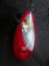 2007 chrysler cruiser for sale  DUDLEY