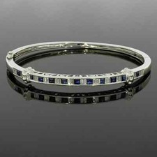 diamonds sapphires for sale diamonds sapphires for sale Edison