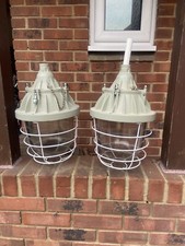 Man cave furniture for sale  GRAYS