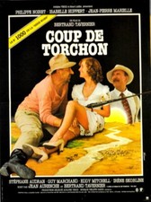 Noiret huppert coup d'occasion  Paris XV