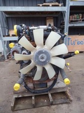 International dt466 non for sale  Morrice