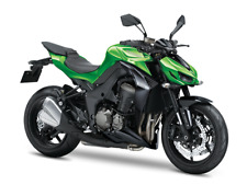 Kawasaki motorrad z1000 gebraucht kaufen  Kiel