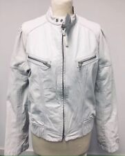 Diesel ladies white for sale  LONDON