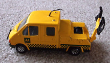 Corgi .c674 metal for sale  LINCOLN