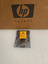 836220 b21 16gb for sale  Sanford