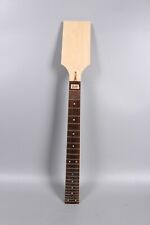 Collo per chitarra usato  Spedire a Italy