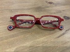 Monture lunettes anne d'occasion  Paris XVII
